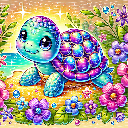 20oz integrate-EJ-5641